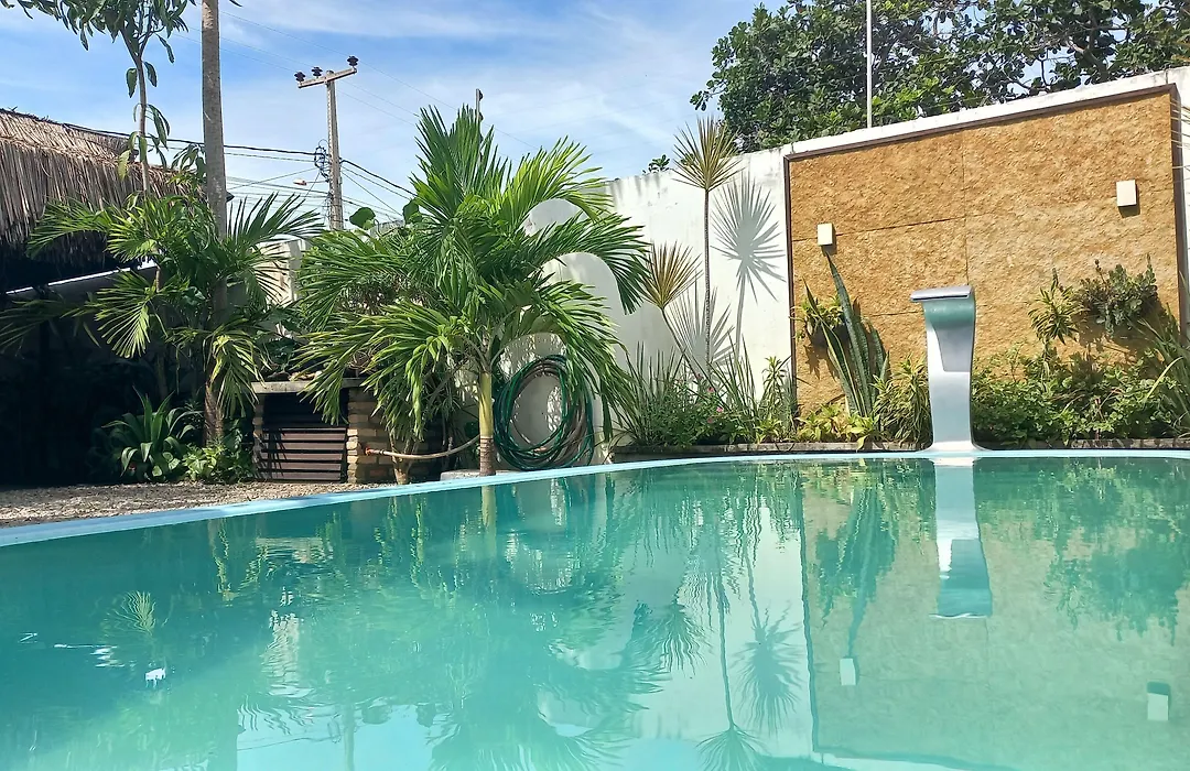 Ayre Gostoso Pousada-1